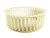 NEBOO 5900A for Packard Bathroom Fan Blower Wheel Squirrel Cage for Broan/Nutone 5901A000