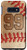Galaxy S10e Baseball Fan -99 Jersey No 99 Baseball Lover Phone Case Gift Case
