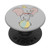 Disney Dumbo Balancing Ball Portrait PopSockets Grip and Stand for Phones and Tablets