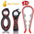 JAPI Bottle Can and Jar Grip Opener, 5-in-1 and 6-in-1 Multi Kitchen Tools Set and 4-in-1Jar Grip Opener, Lid Seal Remover Lid Twist Off for Children, Elderly, Weak Hand and Arthritic (3 pack)