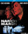 Narrow Margin -Special Edition- -Blu-ray-