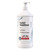 MightyGood Hand Sanitizer Gel -32 fl. oz.-