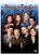 Newsradio - The Complete Fourth Season Newsradio - The Complete Fourth Season