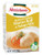 Manischewitz Reduced Sodium Matzo Ball  and  Soup Mix KFP 4.5 oz. Pack of 3