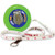 Learning Resources Wind-Up Tape 10 Meters/33 Feet
