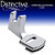 Distinctive Shirring Gathering Sewing Machine Presser Foot - Fits All Low Shank Singer, Brother, Babylock, Euro-Pro, Janome, Kenmore, White, Juki, New Home, Simplicity, Elna and More!