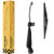 Replacement For Jeep Grand Cherokee 1998-2004 Rear Windshiled Wiper Blade Arm OE-5102882AA