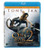 Ong Bak 2- The Beginning -Blu-ray-
