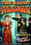 Gaunt Stranger -aka The Phantom Strikes-