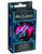 Android Netrunner LCG: A Study In Static