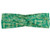 Ambesonne Tropical Headband, Exotic Fan Palm Leaves Foliage Plants Hawaiian Rainforest Jungle Design, Elastic and Soft Women's Bandana for Sports and Everyday Use, Sea Green Pale Green Ambesonne Tropical Headband, Exotic Fan Palm Leaves Foliage Plants Hawaiian Rainforest Jungle Design, Elastic and Soft Women's Bandana for Sports and Everyday Use, Sea Green Pale Green