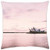 LESGAULEST Throw Pillow Cover -24x24 inch- - Sydney Opera House Sydney Harbour Bay Australia