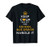 Keep Calm and Let The School Bus Driver Handle It T-shirt