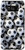 Galaxy S8 plus Soccer Ball Player Sport Gift Men Women Teen Boy Girl AEQ070 Case