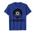 Cardano ADA T Shirt For Blockchain Fans