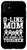 iPhone 11 Offensive Line Lineman Mom Funny Football Case