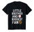 Kids Little Brother Biggest Fan Baseball Shirt Funny Boys Kids Kids Little Brother Biggest Fan Baseball Shirt Funny Boys Kids