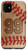 iPhone 11 Baseball Fan -99 Jersey No 99 Baseball Lover Phone Case Gift Case