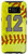 Galaxy S8 Softball Fan -12 Jersey No 12 Softball Lover Phone Case Gift Case