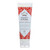 Nubian Heritage Hand Crm Coconut Papaya