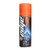 Edge Shave Gel Sensitive 7 Ounce -207ml- -2 Pack-