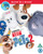 The Secret Life of Pets 2 -3D plusBlu-ray- -2019- -Region Free-
