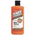 Permatex 23108 Fast Orange Smooth Lotion Hand Cleaner - 7.5 oz Bottle -1-
