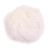 TRIXIE Toy Balls with Bell, Ø 3 cm, 2 Pcs