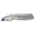 Irw 2082101 Utility Knife - Standard44- Retractable