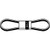 Massey Ferguson Fan Belt Part No- A-3281495M1