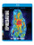 The Predator -2018- -Blu-ray-