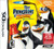 The Penguins of Madagascar - Nintendo DS