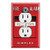 Graphics Wallplates - Fire Alarm - Duplex Outlet Wall Plate Cover