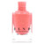 ILNP Riley - Coral Shimmer Holographic Nail Polish