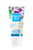 Bath  and  Body Works Nourishing Hand Cream Honolulu Sun