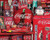 Springbok's 1000 Piece Jigsaw Puzzle Coca-Cola Memories