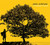 In Between Dreams -Vinyl-