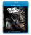 Dead Shack -DVD plusBlu-ray-