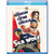The Sea Wolf -Blu-ray-
