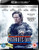 Patriots Day -4K Ultra HD  plus Blu-ray  plus Digital HD- -2017-