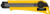 OLFA Snap-Off Utility Knife With Grip