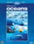 Disneynature- Oceans -Two-Disc Blu-ray/DVD Combo-