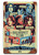 PatriJonesck The Breakfast Club Movie Vintage Retro Retro Sign for Wall Decor Metal Tin Sign Classic Psycho Poster 8x12 Inch