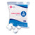 Cotton Balls, Non-Sterile, Medium 2000/Bag