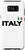 Galaxy S8 plus Italy Soccer Fan Football Flag Italian Team Pride Futbol Case