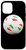 iPhone 12/12 Pro Iran Soccer Fan Football Flag Iranian Team Pride Futbol Case