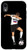 iPhone XR Russia Soccer Fan Football Flag Russian Funny Dabbing Futbol Case