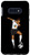 Galaxy S10e Cameroon Soccer Fan Football Flag African Kids Funny Dabbing Case