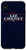 iPhone XS Max Liz Cheney For 2024 President Republican Case