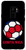 Galaxy S9 plus Costa Rica Soccer Fan Football Flag Rican Team Pride Futbol Case
